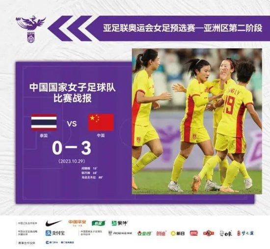 国产二区在线视频